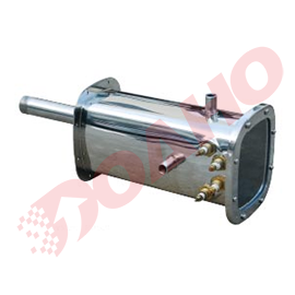 試驗箱加濕桶/加濕器