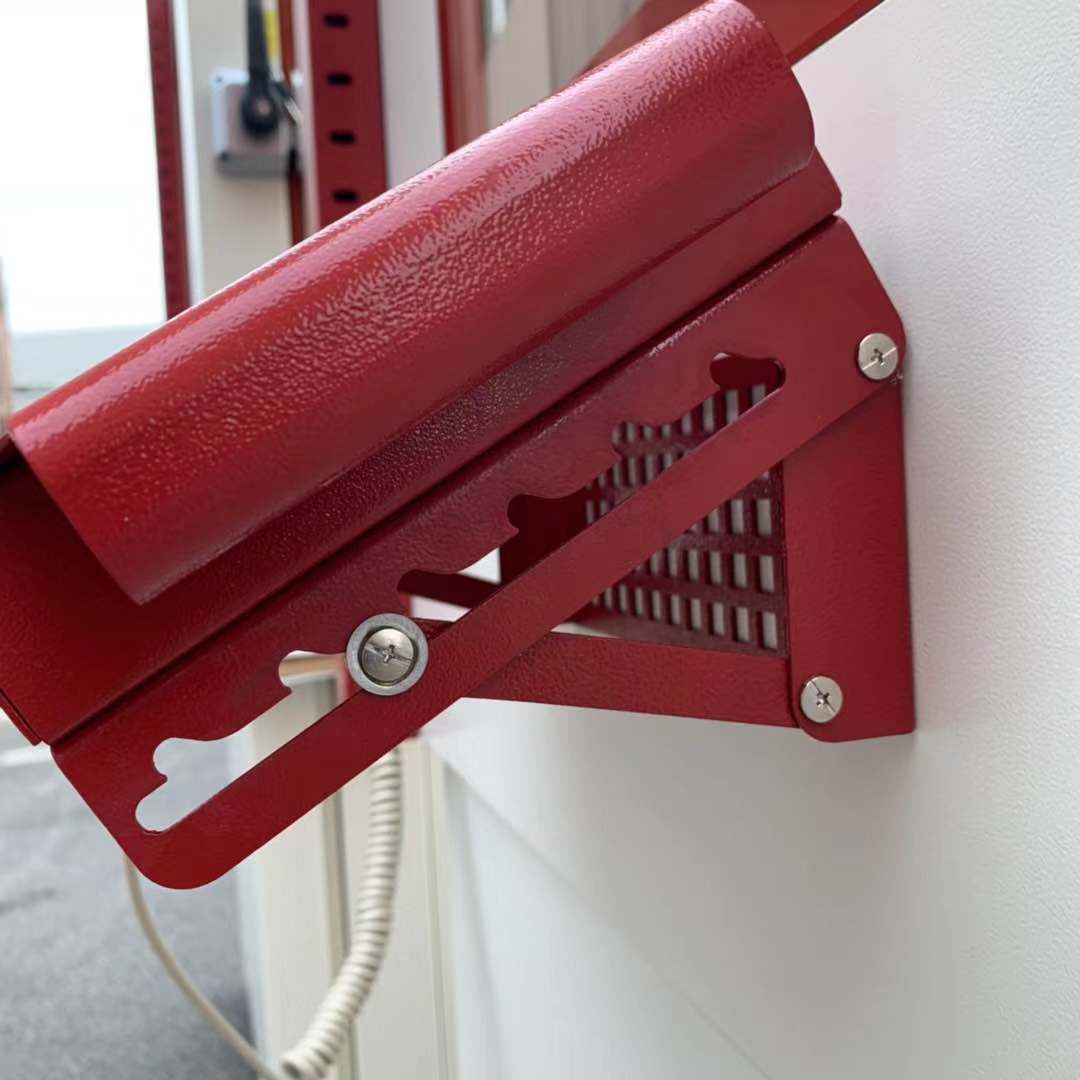 恒溫恒濕測試機